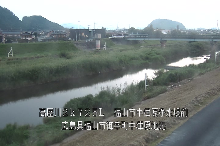 07月19日05時00分