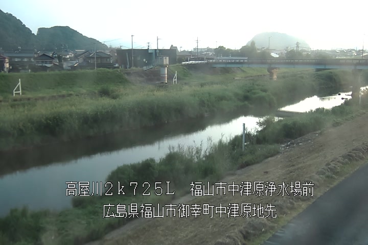 07月19日06時00分