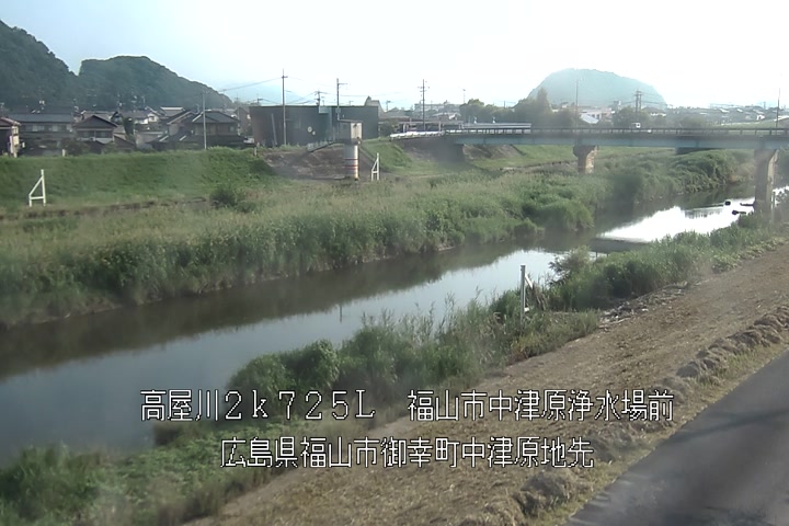 07月19日07時00分