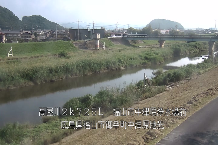 07月19日08時00分