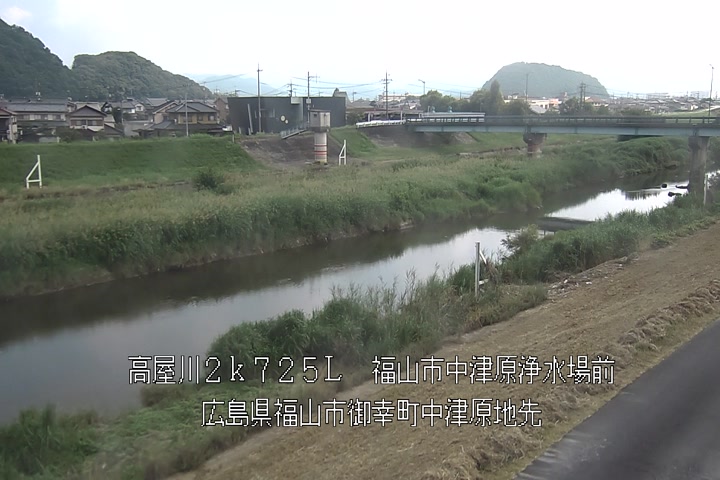 07月19日09時00分