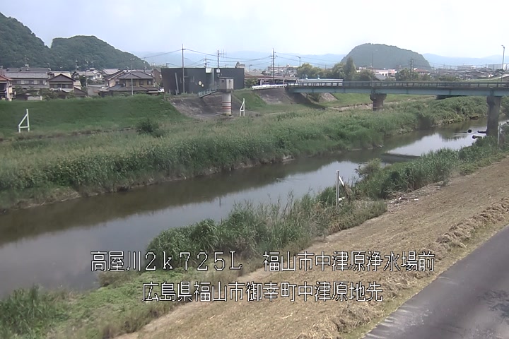 07月19日10時00分