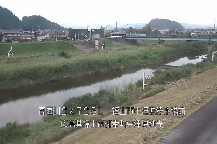 07月19日12時00分
