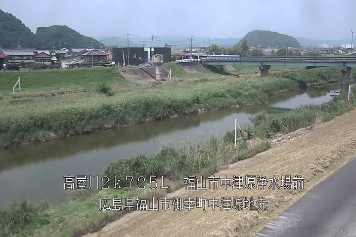 07月19日13時00分