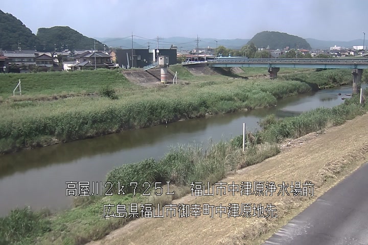 07月19日14時00分