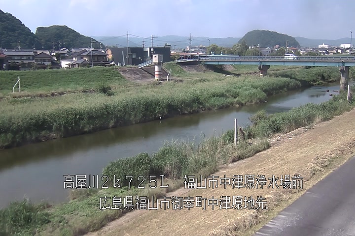 07月19日15時00分
