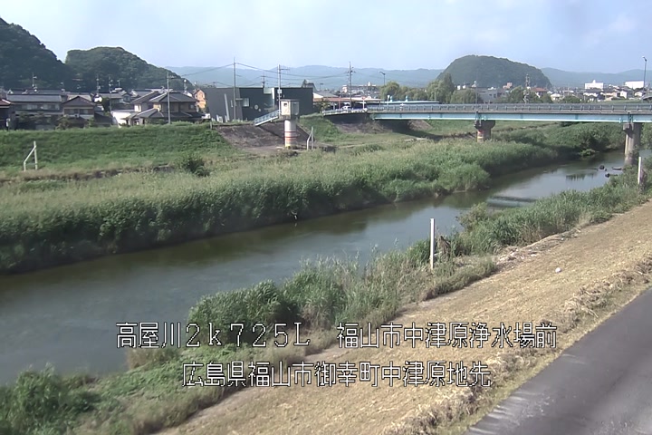 07月19日16時00分