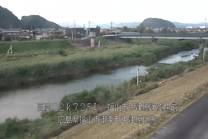 07月19日17時00分