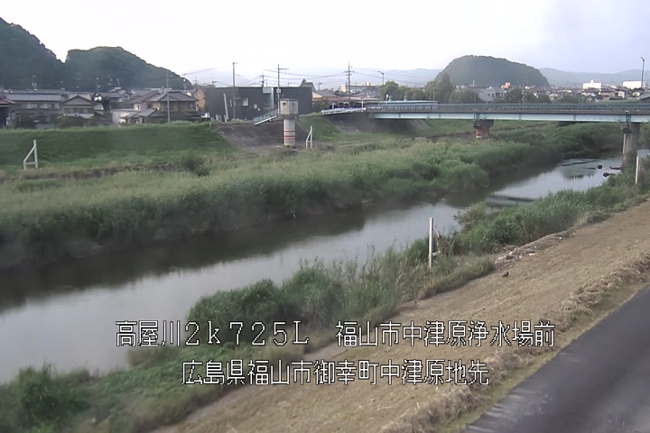 07月19日18時00分