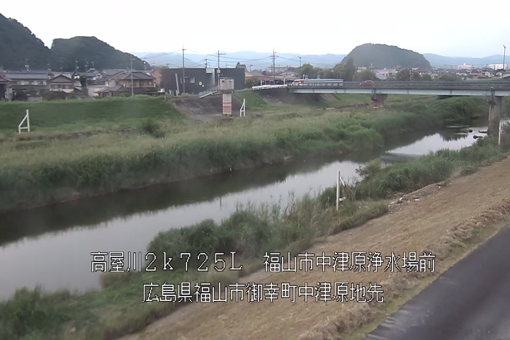 07月19日19時00分