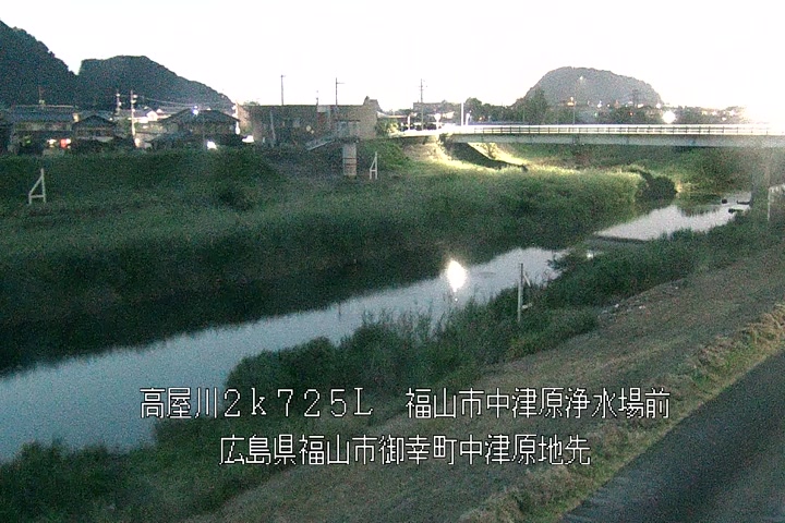 07月19日20時00分