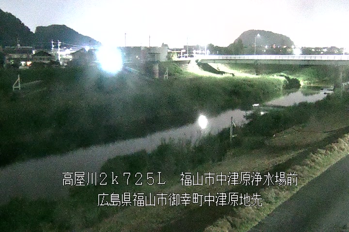07月19日22時00分