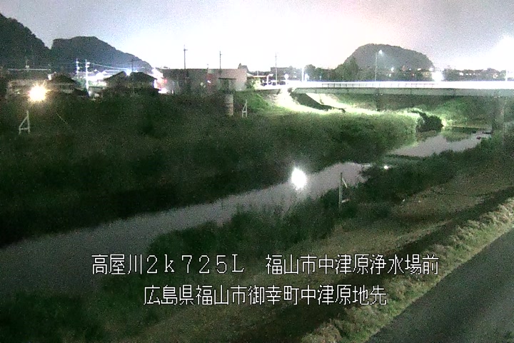 07月19日23時00分