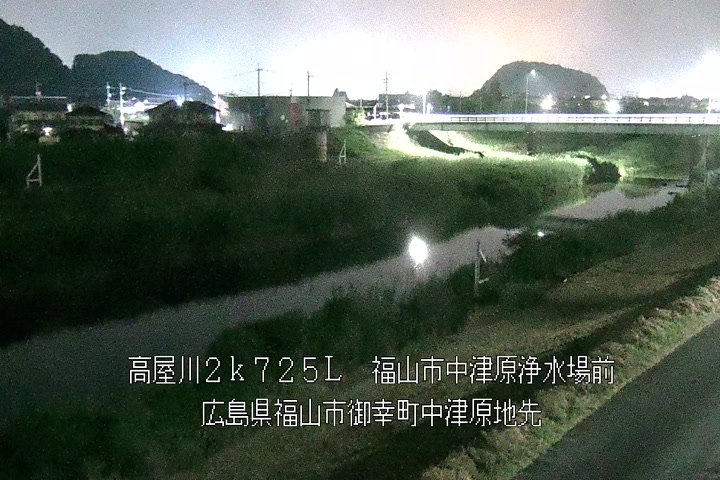 07月20日00時00分