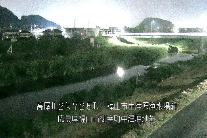 07月20日01時00分