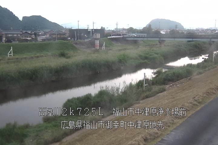 07月20日05時00分