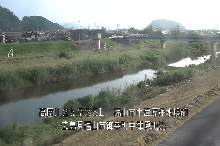 07月20日07時00分
