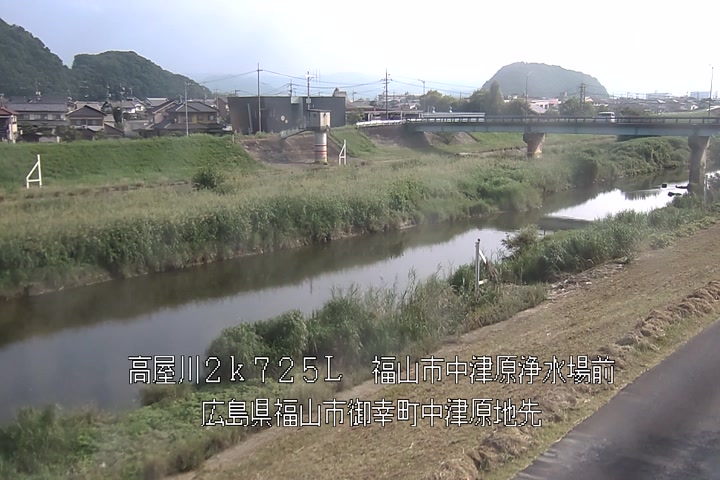 07月20日08時00分