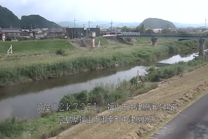 07月20日09時00分