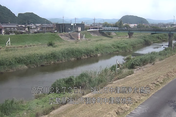07月20日10時00分