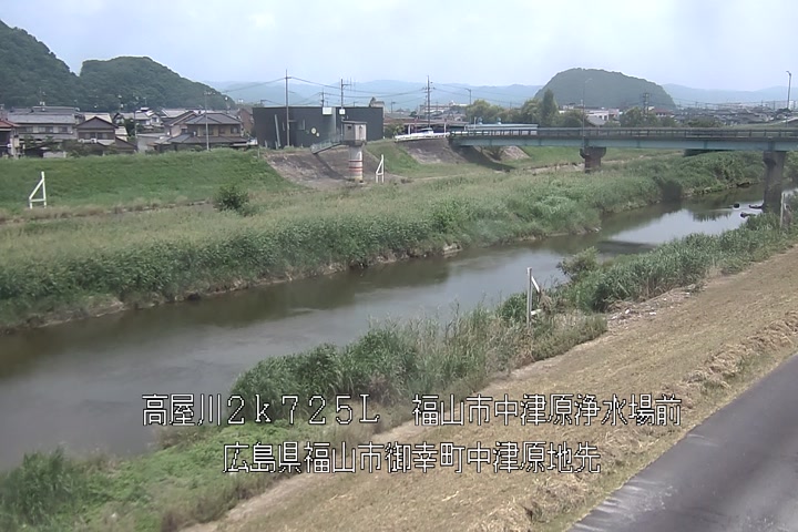 07月20日11時00分