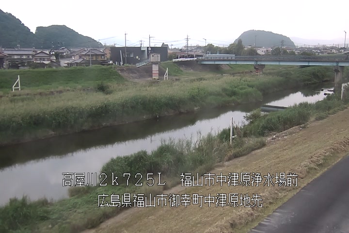 07月20日12時00分