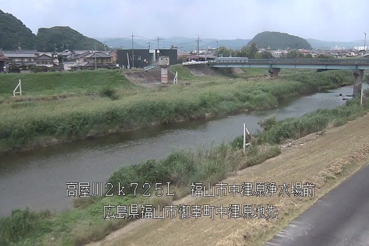 07月20日13時00分
