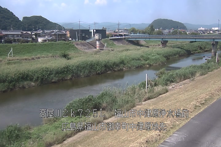 07月20日14時00分