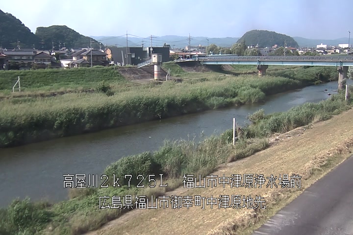 07月20日16時00分