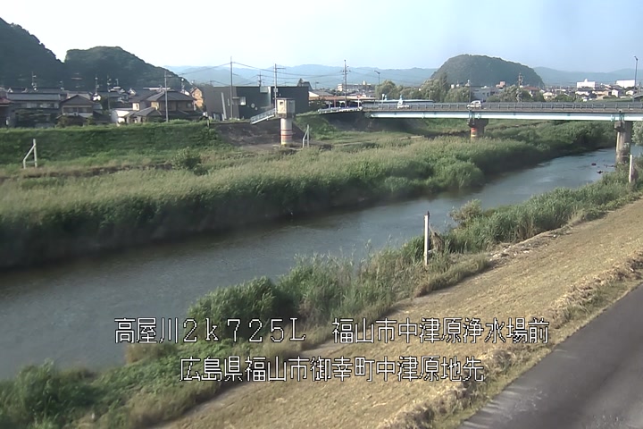 07月20日17時00分