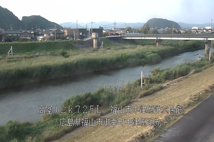07月20日18時00分