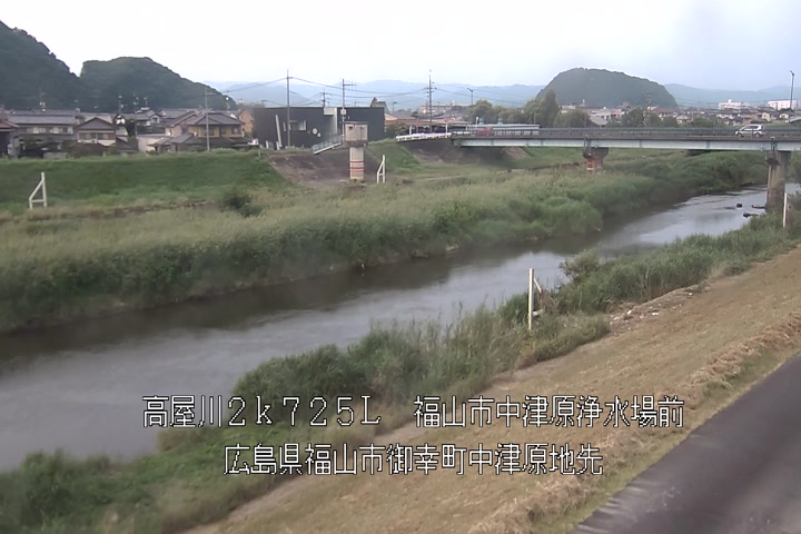 07月20日19時00分
