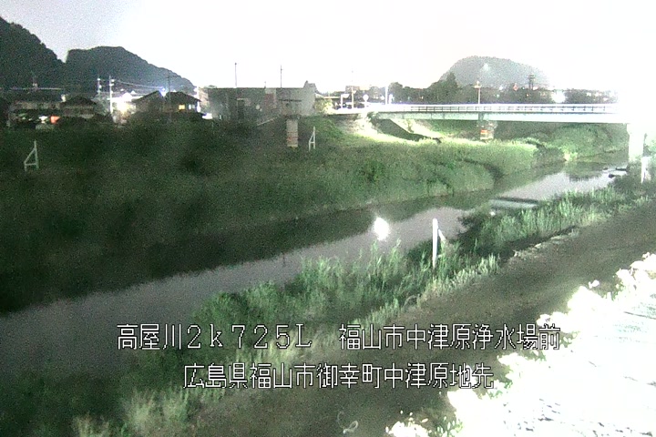 07月20日21時00分