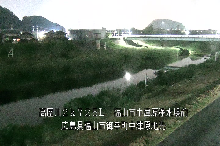 07月20日22時00分