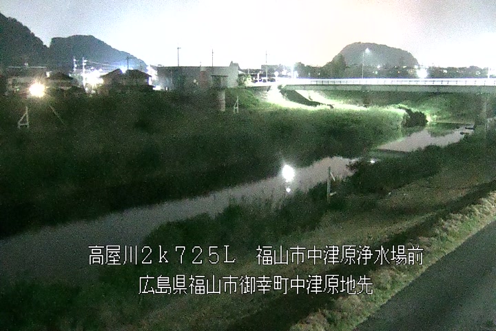 07月21日00時00分