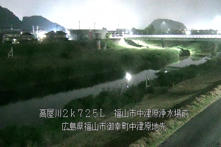 07月21日01時00分