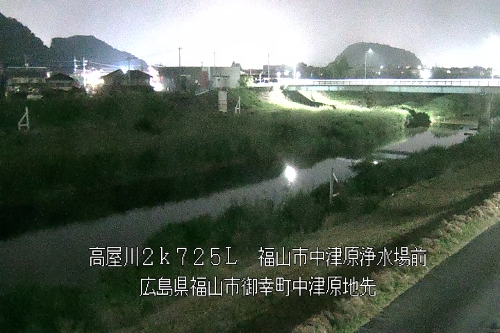 07月21日02時00分