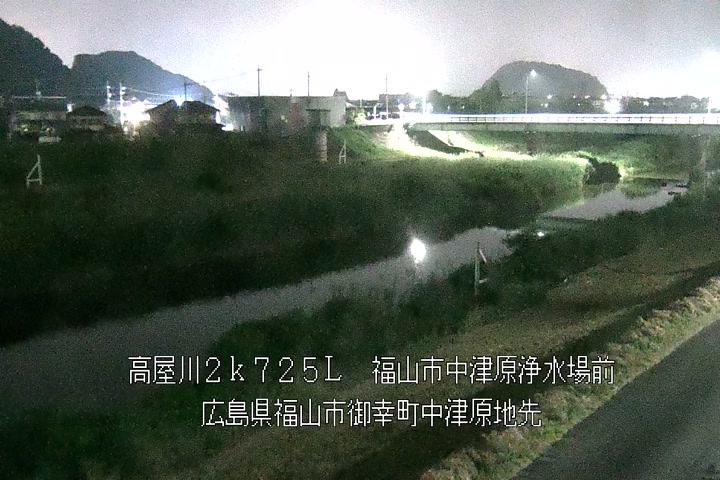 07月21日03時00分