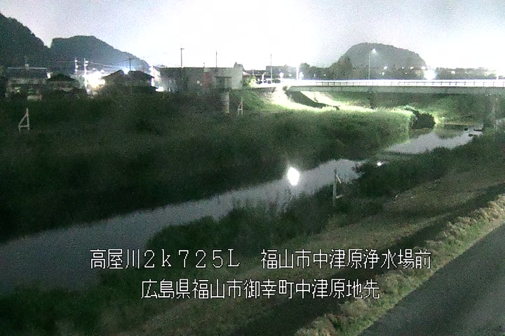 07月21日04時00分