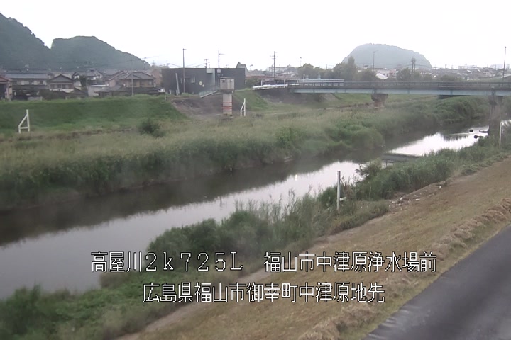 07月21日05時00分