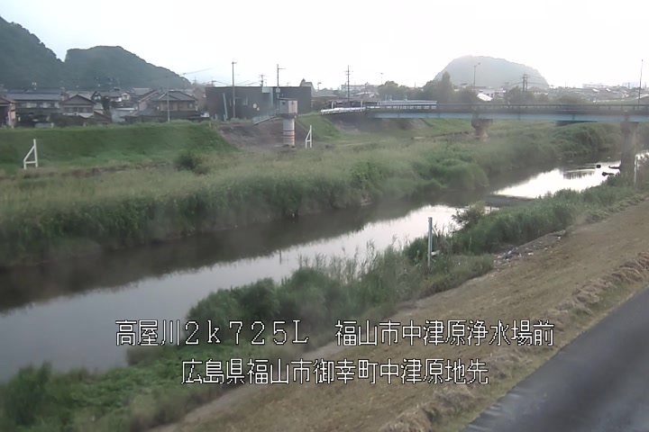 07月21日06時00分