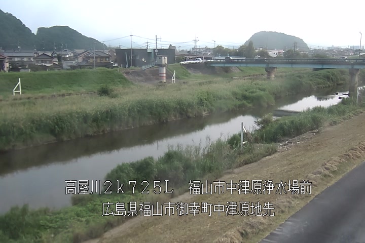 07月21日07時00分