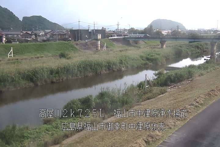 07月21日08時00分