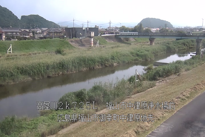 07月21日09時00分