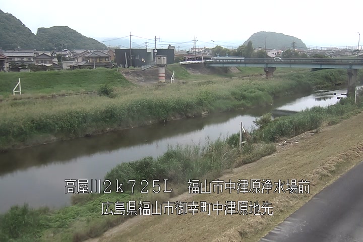 07月21日10時00分
