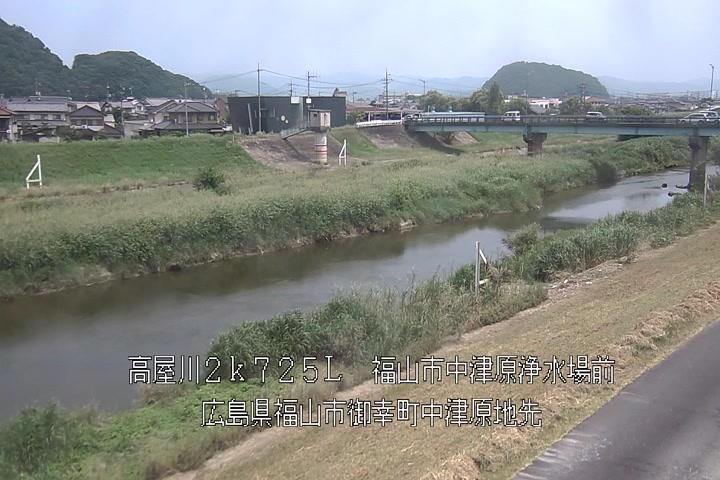 07月21日11時00分