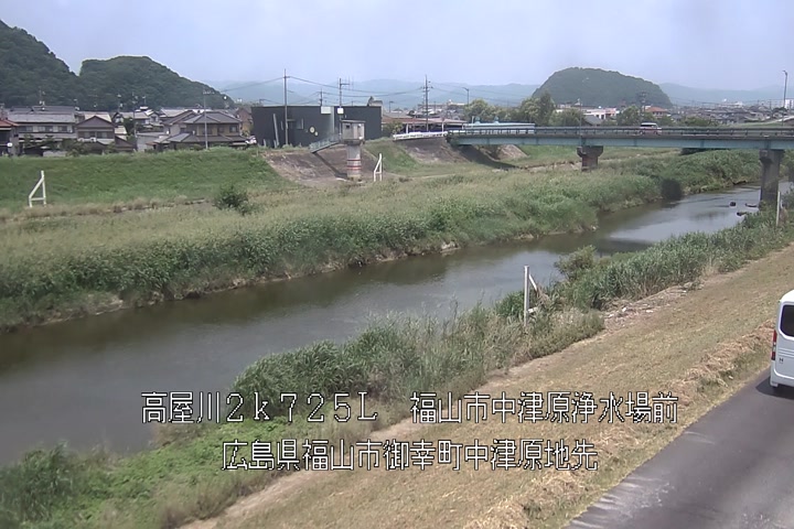 07月21日12時00分