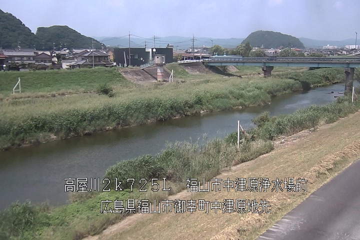 07月21日13時00分