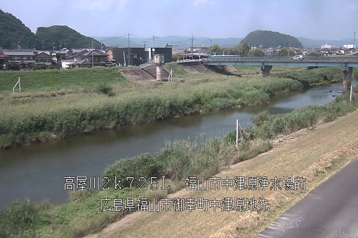 07月21日14時00分