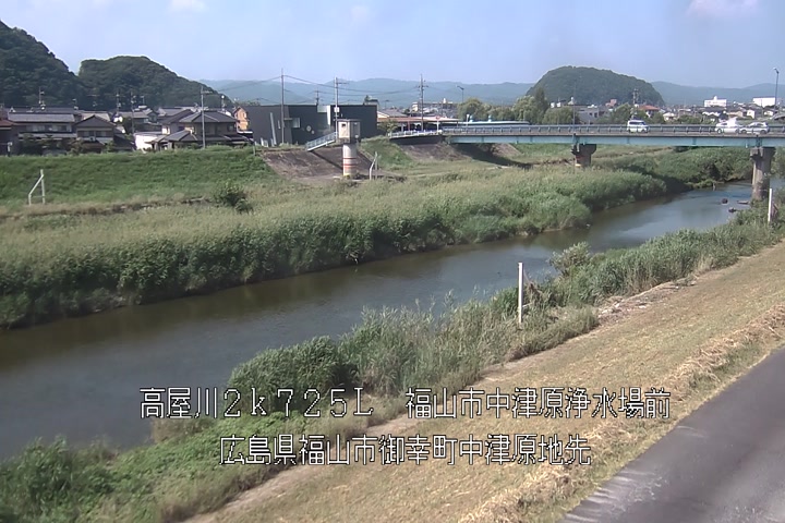 07月21日15時00分